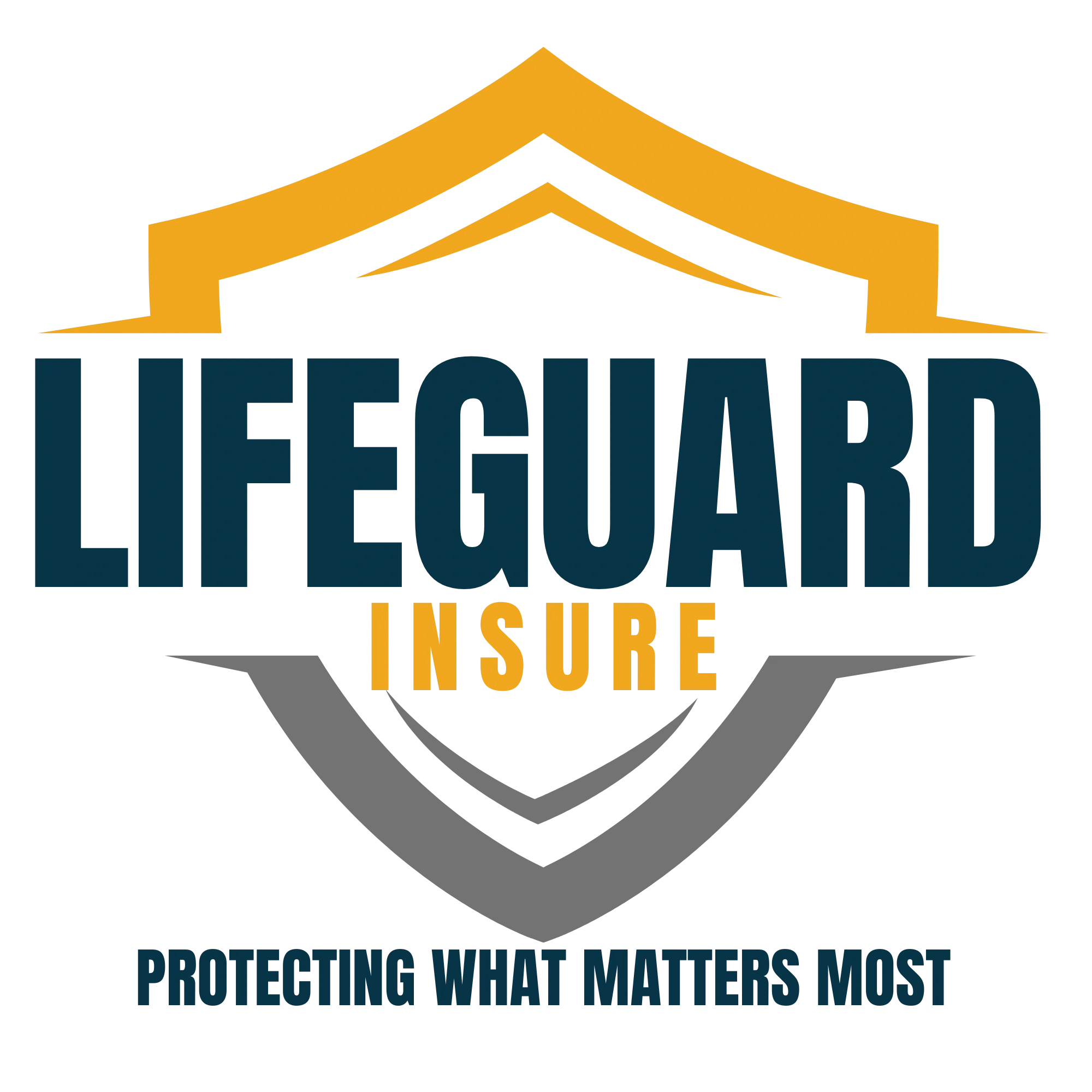 Lifeguard Insure – Protecting What Matters Most
